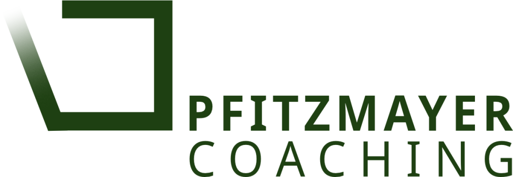 Pfitzmayer Coaching