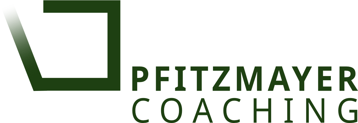 Pfitzmayer Coaching