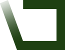 Logo Pfitzmayer Coaching